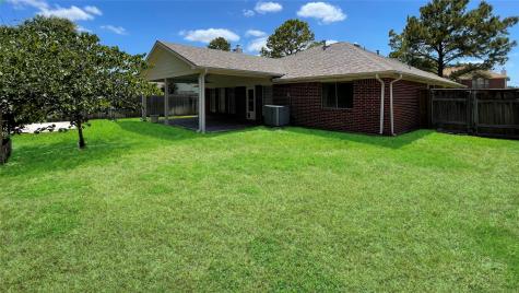 8811 Emerald Heights Lane Houston TX 77083