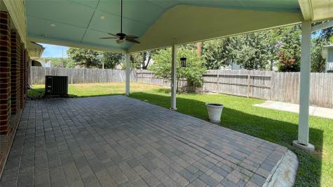 8811 Emerald Heights Lane Houston TX 77083