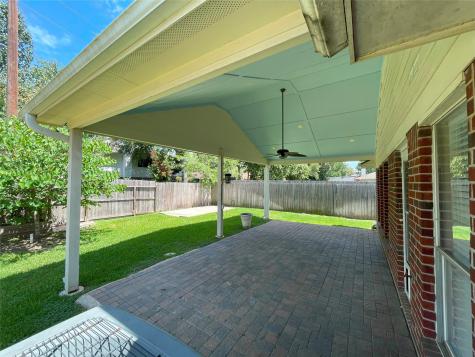 8811 Emerald Heights Lane Houston TX 77083