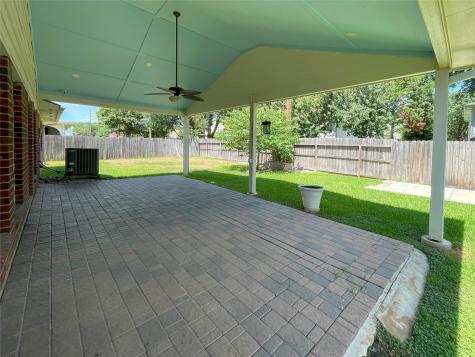 8811 Emerald Heights Lane Houston TX 77083