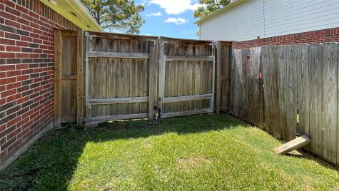 8811 Emerald Heights Lane Houston TX 77083
