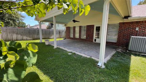 8811 Emerald Heights Lane Houston TX 77083
