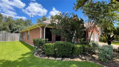 8811 Emerald Heights Lane Houston TX 77083