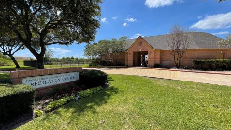 8811 Emerald Heights Lane Houston TX 77083