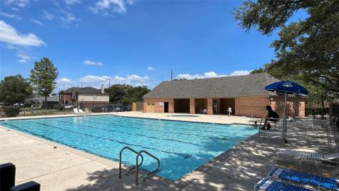 8811 Emerald Heights Lane Houston TX 77083
