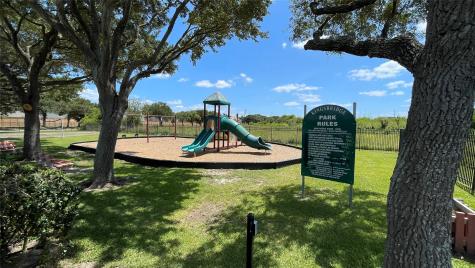 8811 Emerald Heights Lane Houston TX 77083