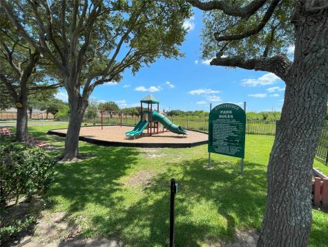 8811 Emerald Heights Lane Houston TX 77083
