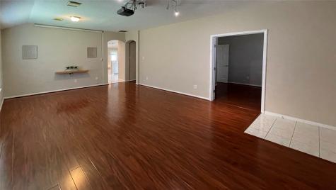 8811 Emerald Heights Lane Houston TX 77083