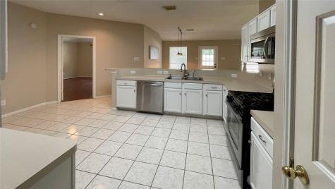 8811 Emerald Heights Lane Houston TX 77083