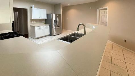 8811 Emerald Heights Lane Houston TX 77083
