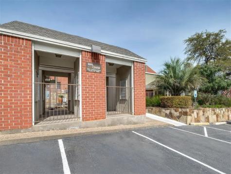 7610 Cameron Road 2108 Austin TX 78752