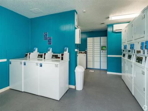 7610 Cameron Road 2108 Austin TX 78752