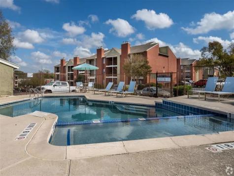7610 Cameron Road 2108 Austin TX 78752