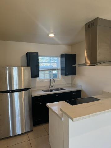7302 Stewart Road Galveston TX 77551