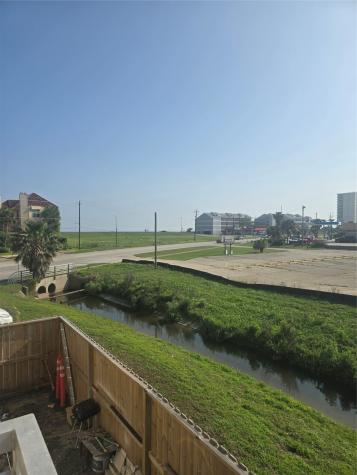 7302 Stewart Road Galveston TX 77551