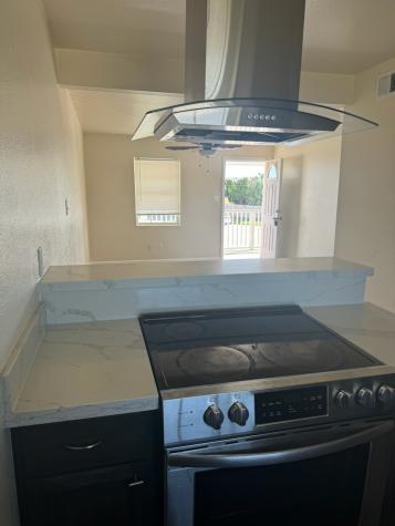 7302 Stewart Road Galveston TX 77551