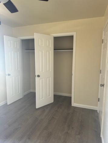 7302 Stewart Road Galveston TX 77551