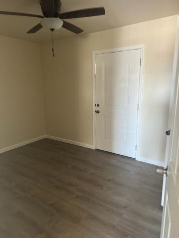 7302 Stewart Road Galveston TX 77551