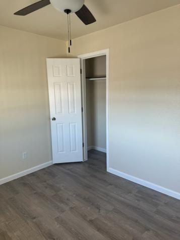 7302 Stewart Road Galveston TX 77551