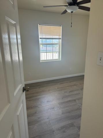 7302 Stewart Road Galveston TX 77551