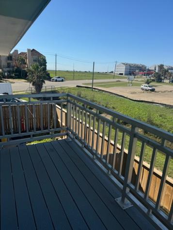7302 Stewart Road Galveston TX 77551
