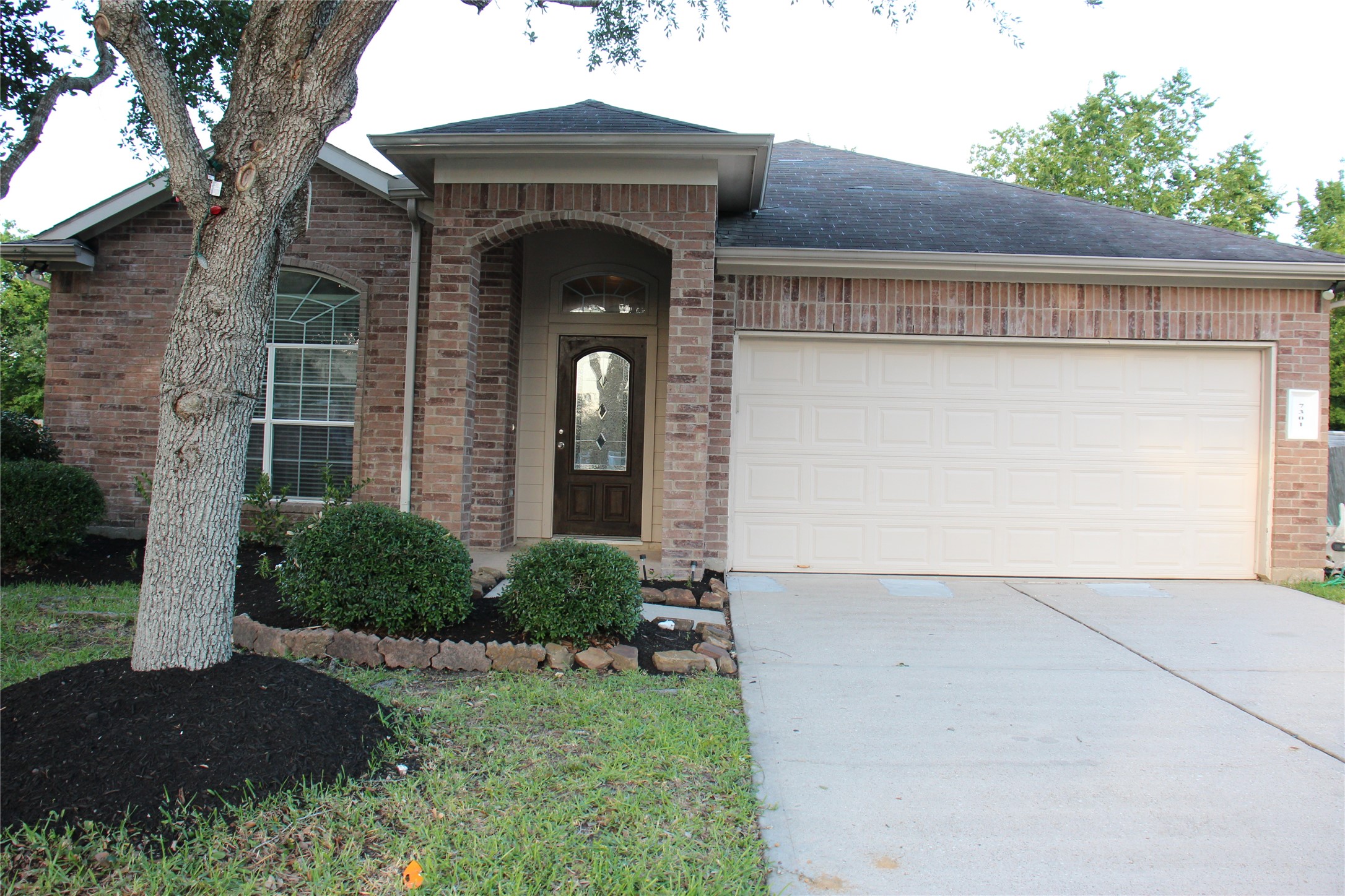 7301 Stonelick Court Pearland TX 77584