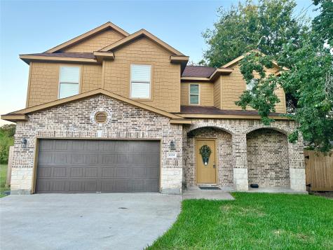 11235 Beverley Park Street Sugar Land TX 77498