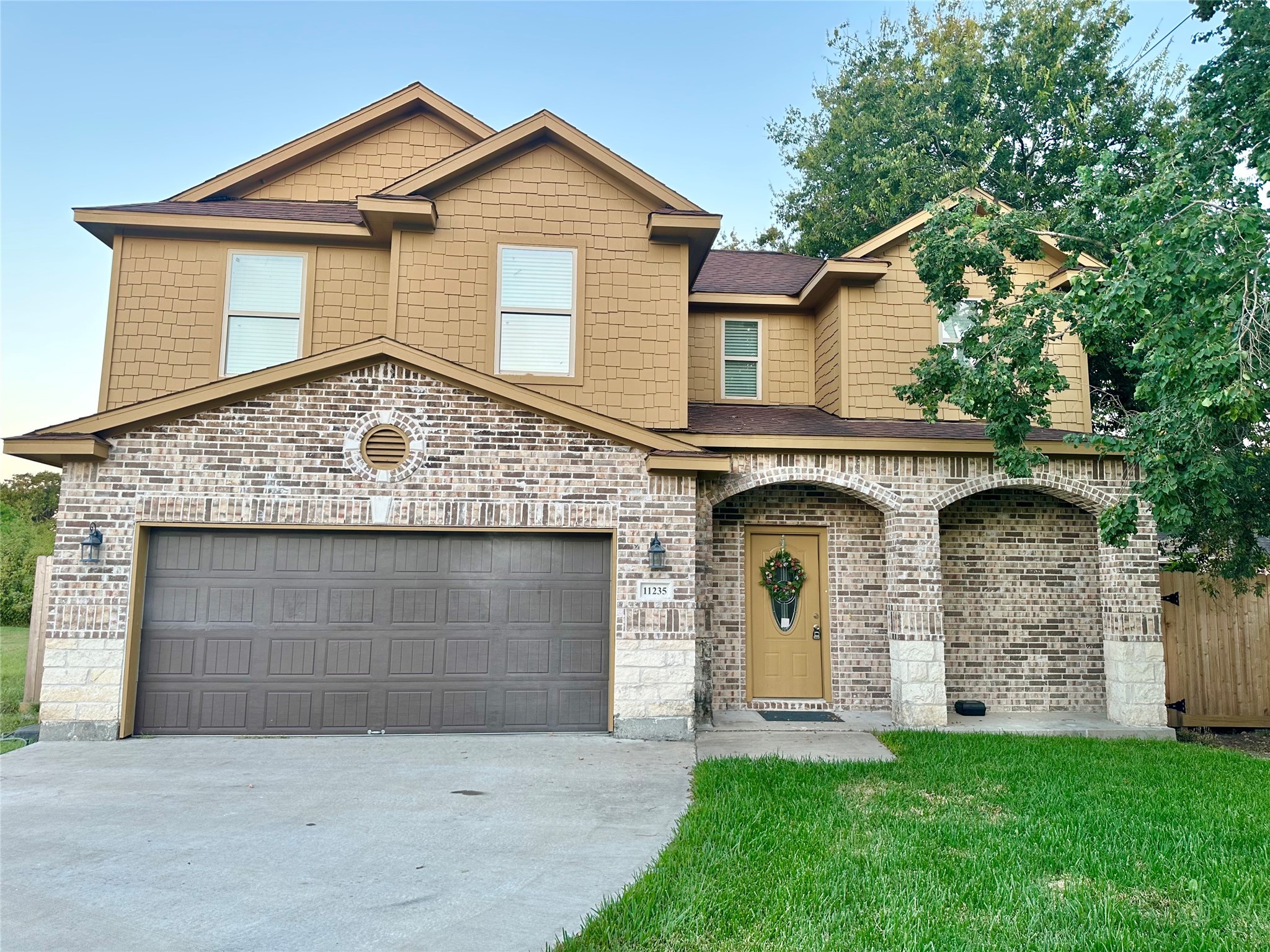 11235 Beverley Park Street Sugar Land TX 77498