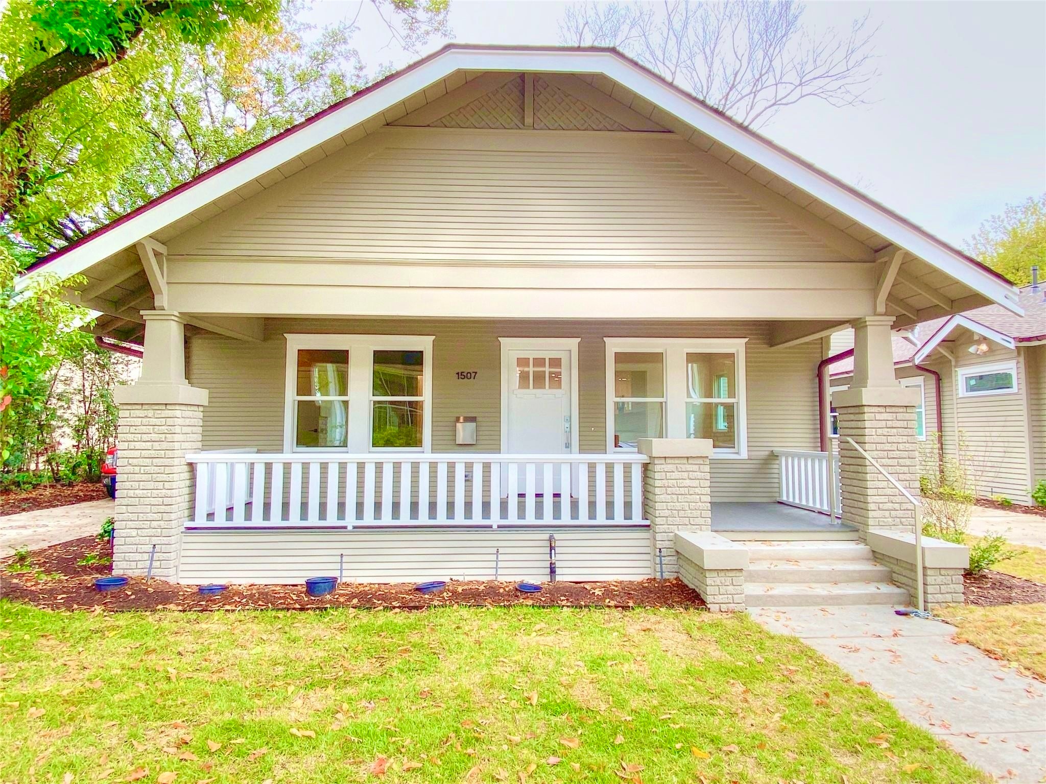 1507 Branard Street Houston TX 77006