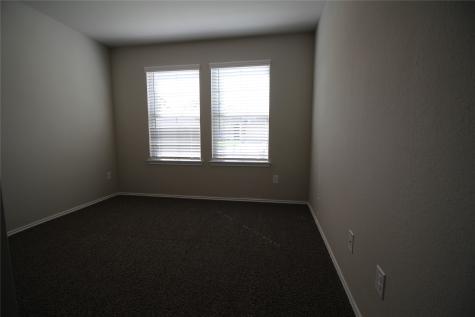 323 Pecos Drive Huntsville TX 77340
