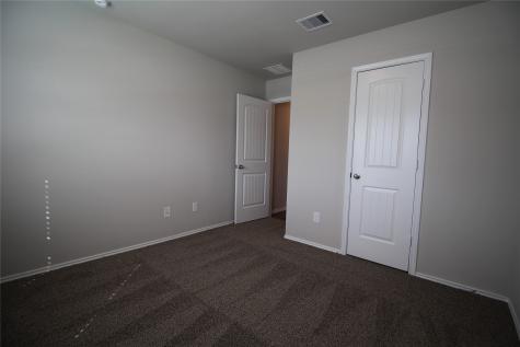 323 Pecos Drive Huntsville TX 77340