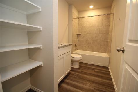 323 Pecos Drive Huntsville TX 77340