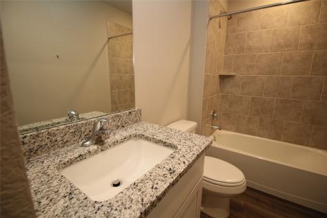323 Pecos Drive Huntsville TX 77340