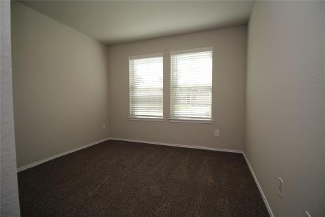 323 Pecos Drive Huntsville TX 77340