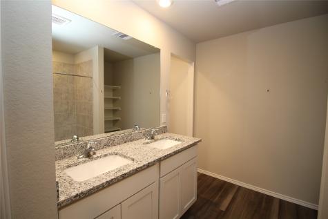 323 Pecos Drive Huntsville TX 77340
