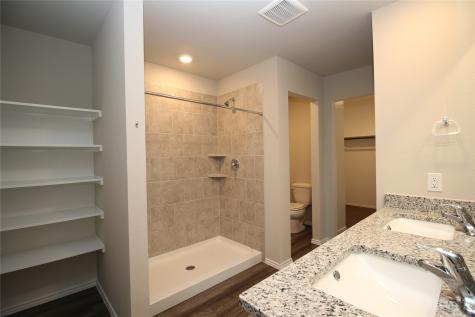 323 Pecos Drive Huntsville TX 77340