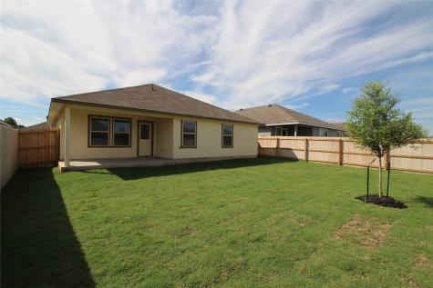 323 Pecos Drive Huntsville TX 77340