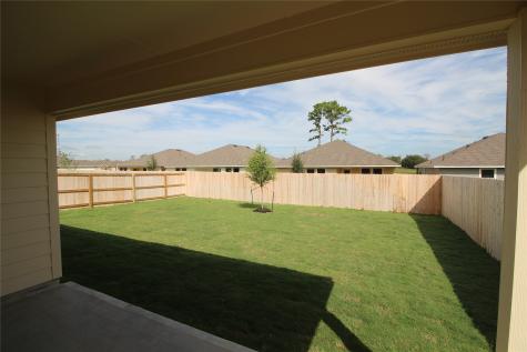 323 Pecos Drive Huntsville TX 77340