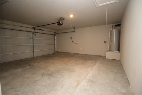 323 Pecos Drive Huntsville TX 77340