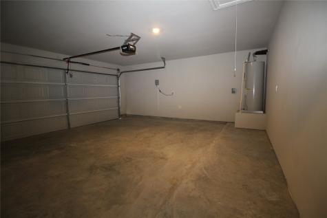 323 Pecos Drive Huntsville TX 77340