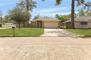 9803 Kerry Glen Lane Houston TX 77078