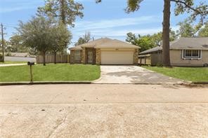 9803 Kerry Glen Lane Houston TX 77078