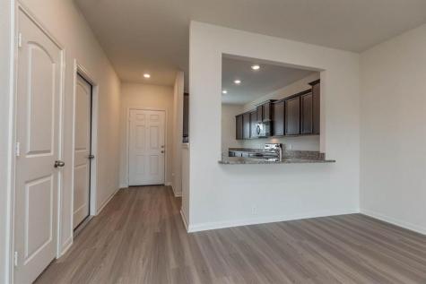 10830 Jowart Court Richmond TX 77469