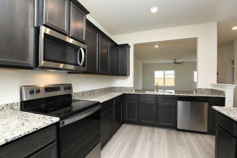 10830 Jowart Court Richmond TX 77469