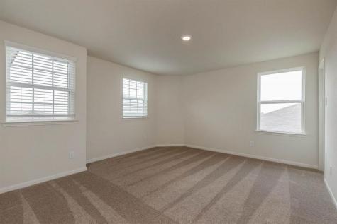 10830 Jowart Court Richmond TX 77469