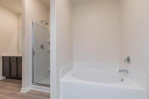 10830 Jowart Court Richmond TX 77469