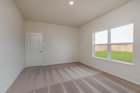 10830 Jowart Court Richmond TX 77469