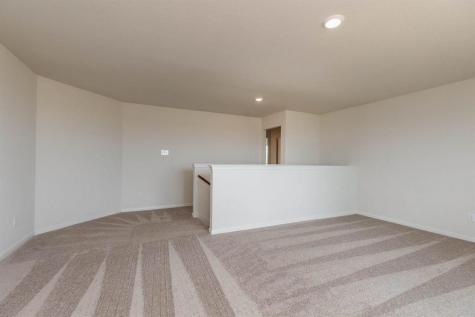 10830 Jowart Court Richmond TX 77469