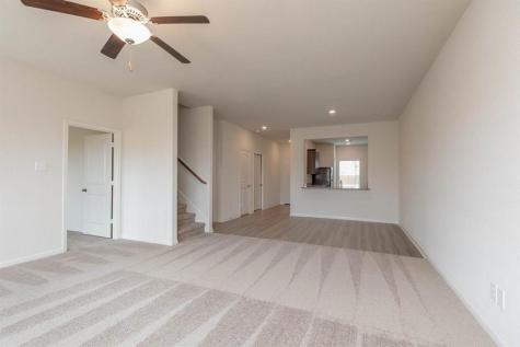 10830 Jowart Court Richmond TX 77469