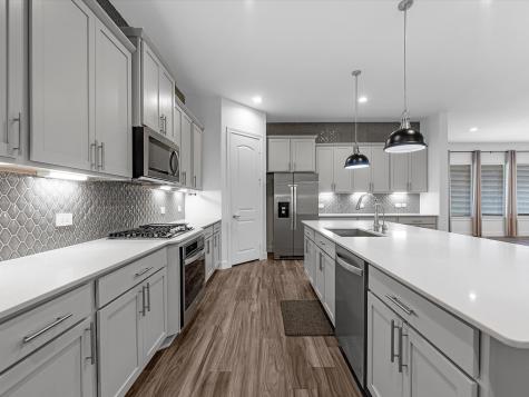 21114 Almaco Drive Cypress TX 77433